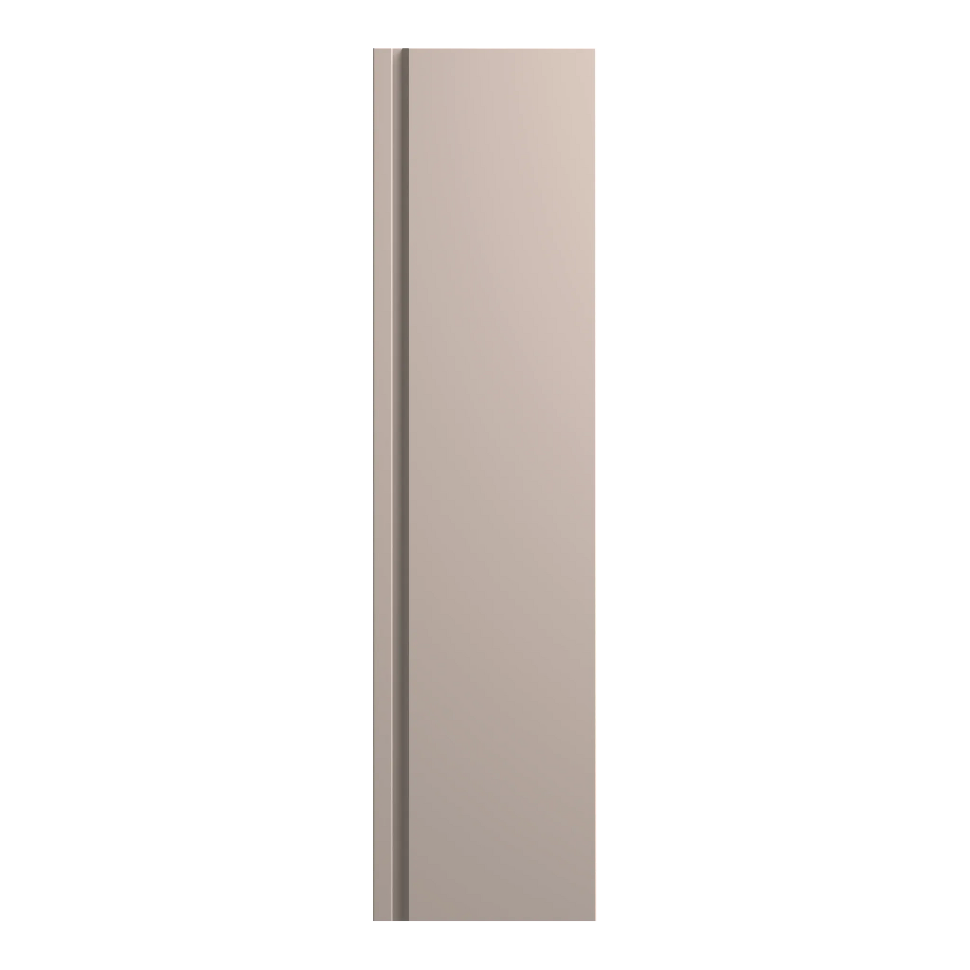 Tranquil Collection - Wardrobe door
