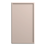 SAWHVARI2MSV080045F