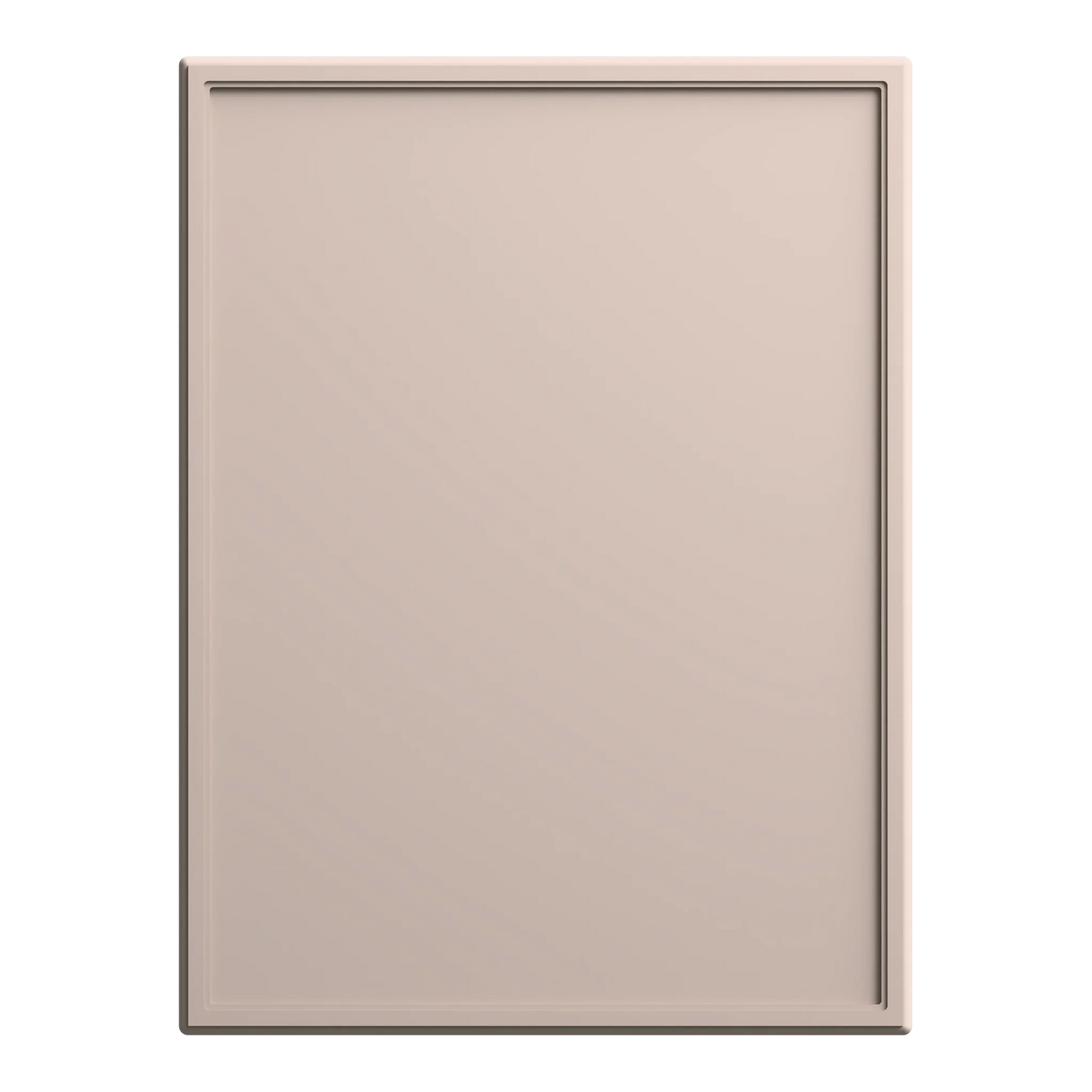 Variety Collection - Dishwasher Door