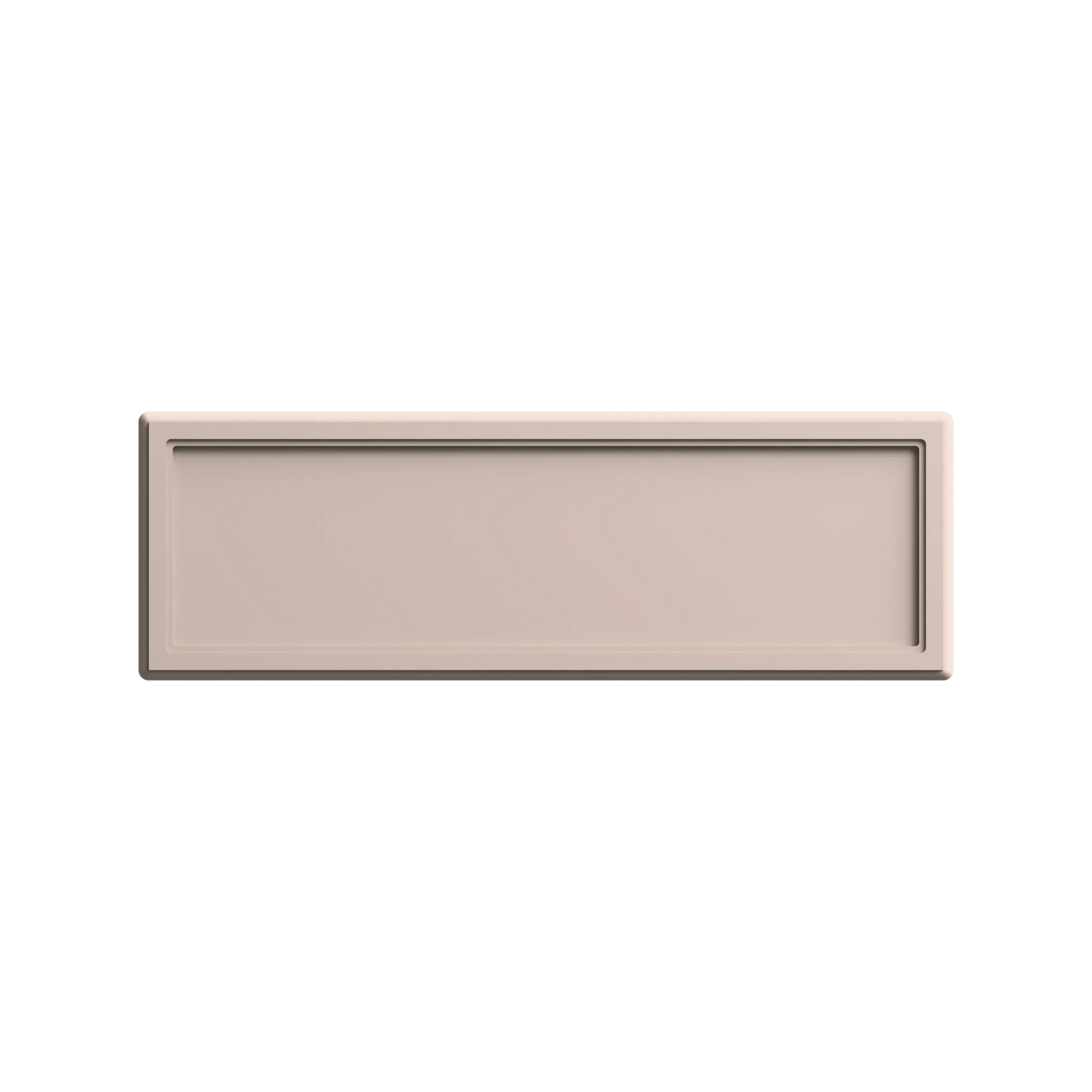 Variety Collection - Small Drawer