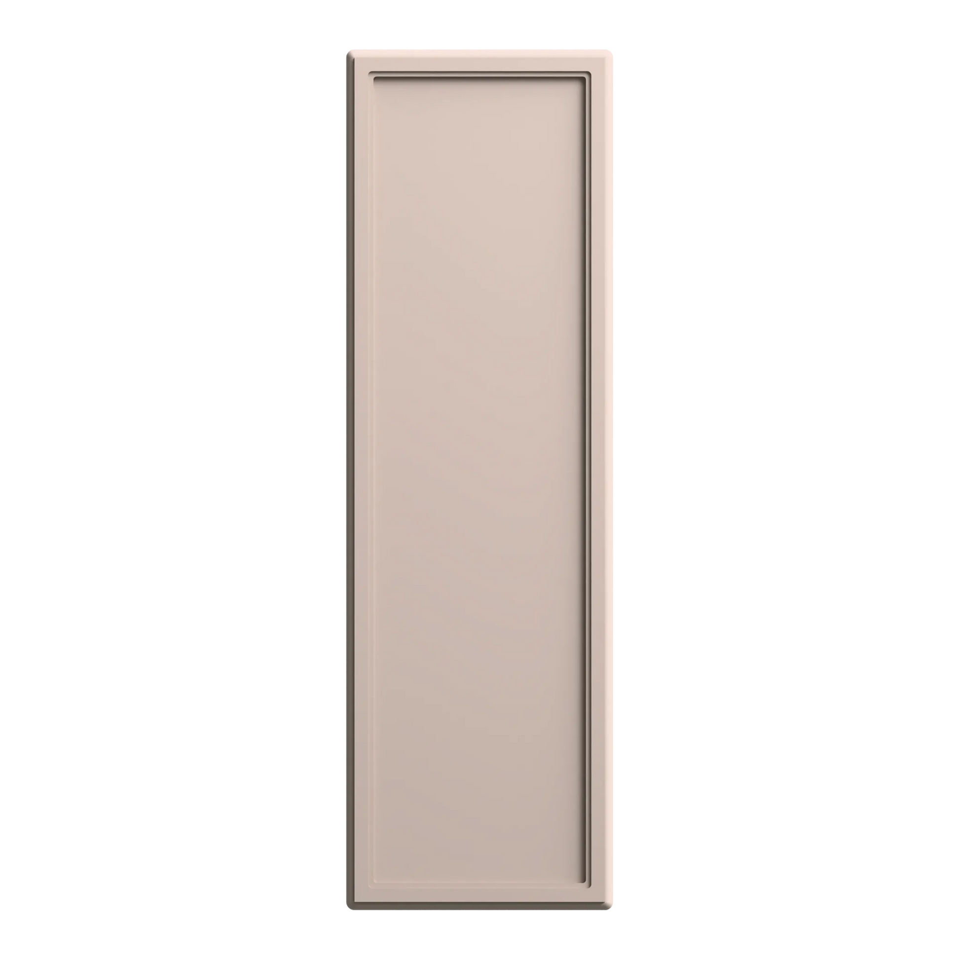 Variety Collection - Corner Door