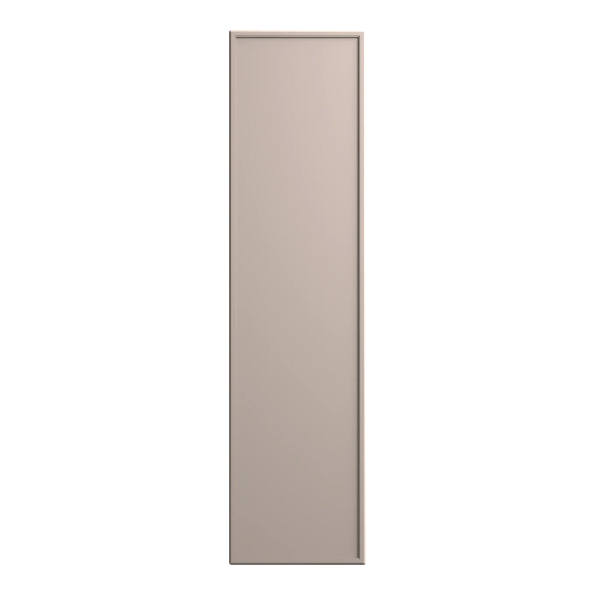 Variety Collection - Wardrobe door