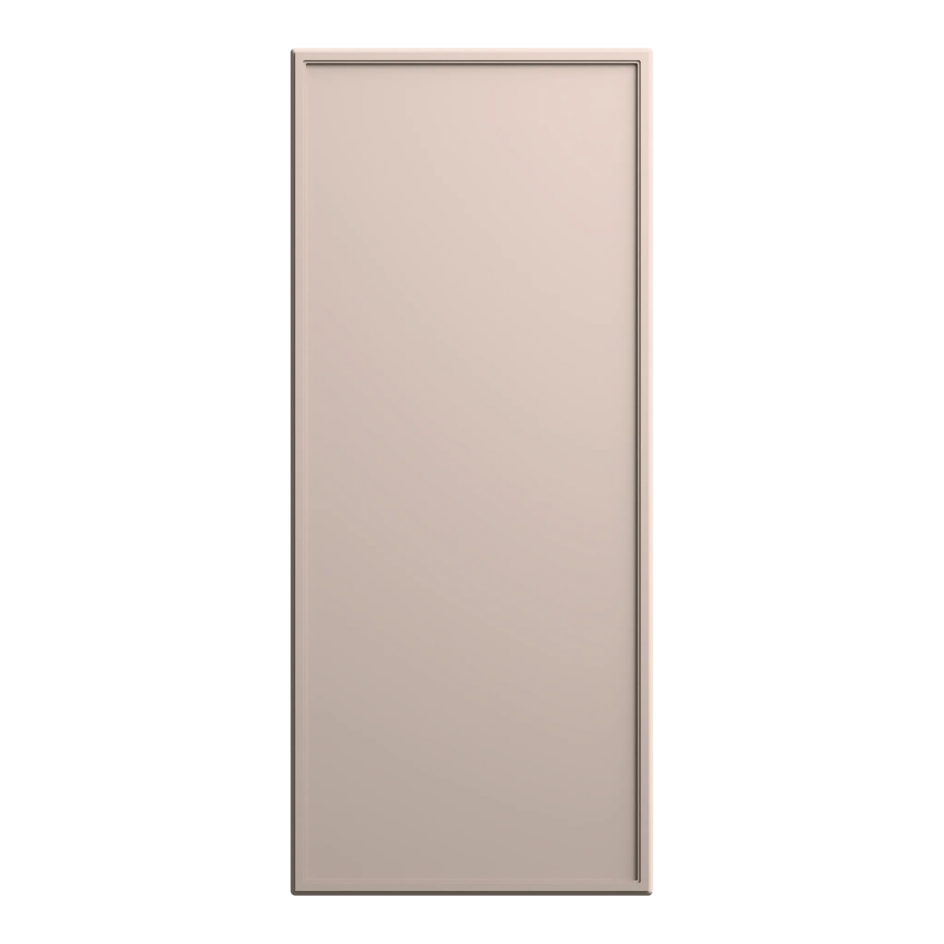 Variety Collection - Refrigerator Door