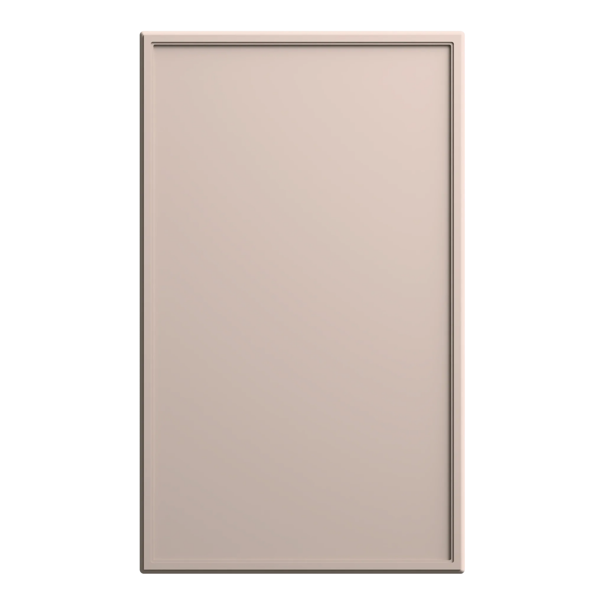 Variety Collection - Large Door