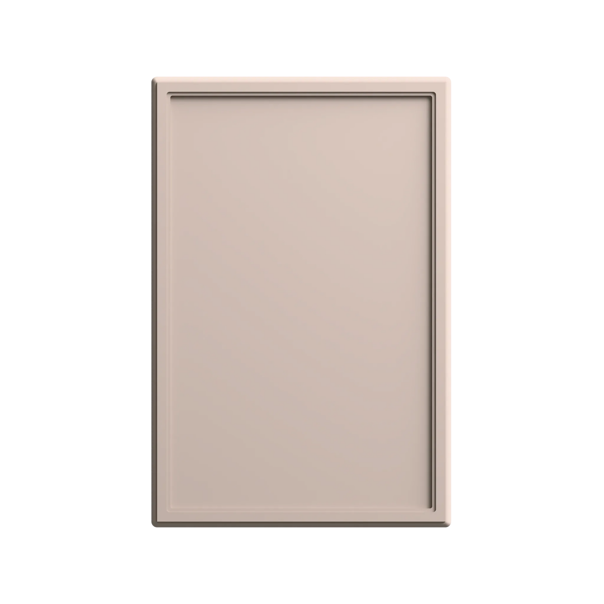 Variety Collection - Small Door