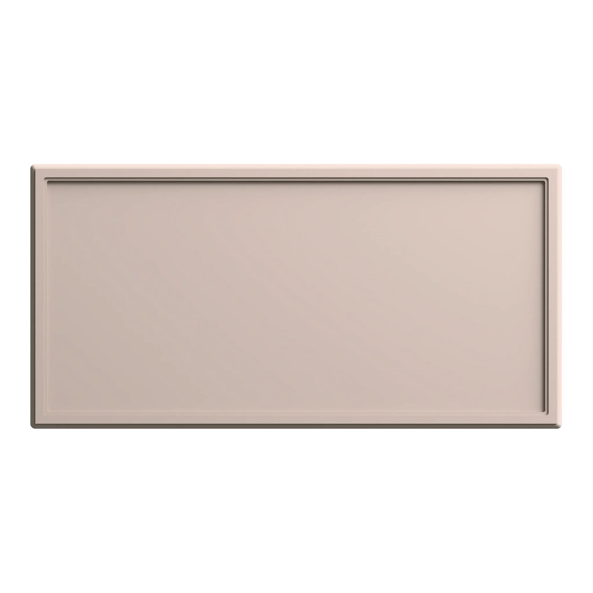 Variety Collection - Horizontal Door