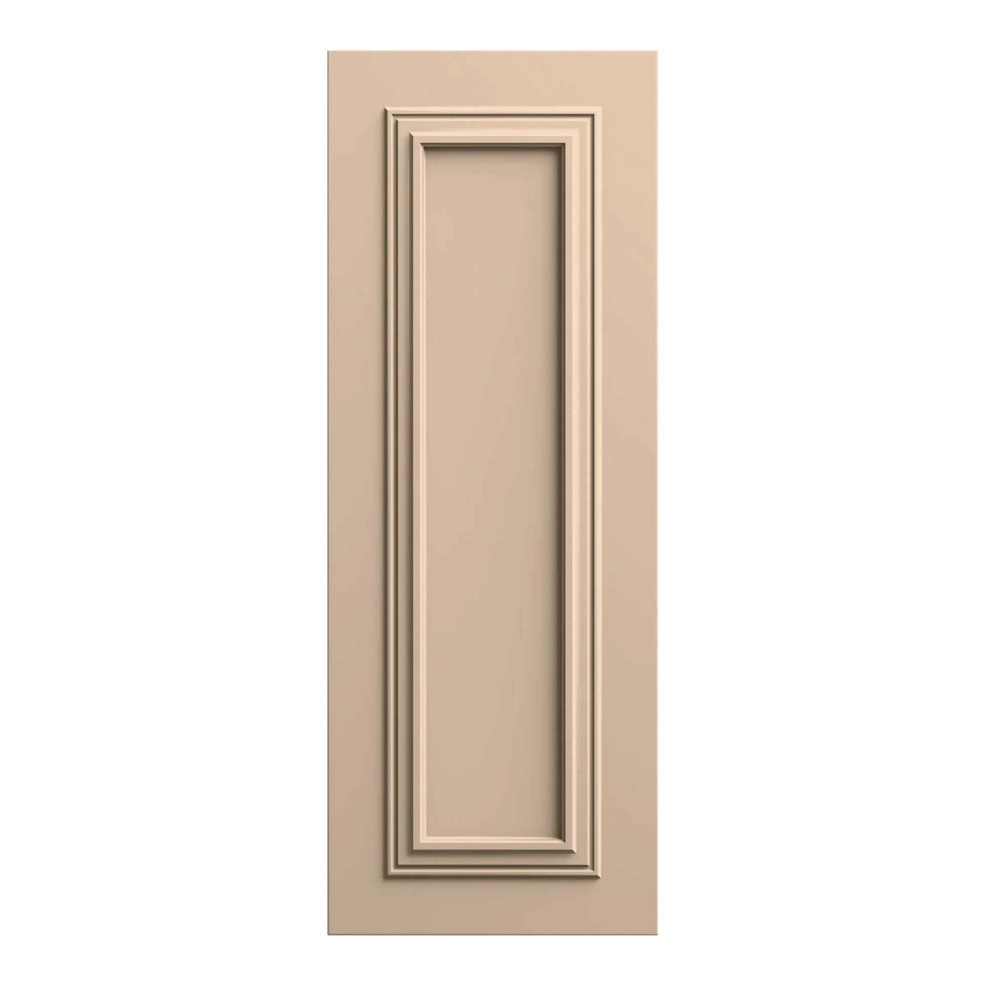 Colecția Agora - Jolly