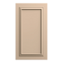 SHBEAGOV4MSV080045F