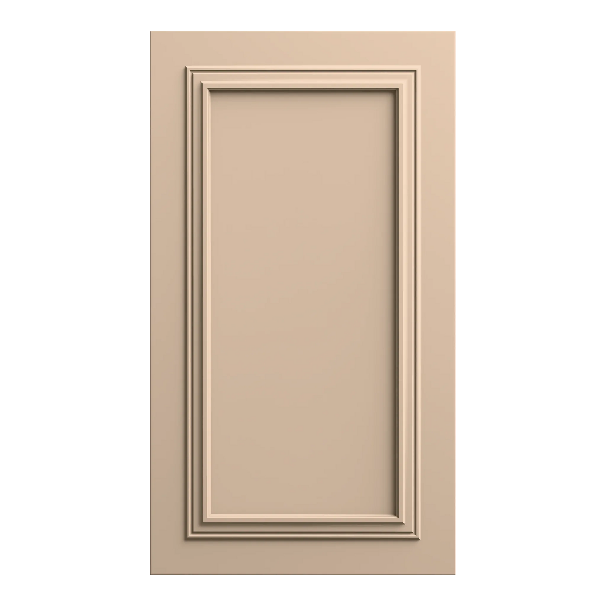 SHBEAGOV4MSV080045F