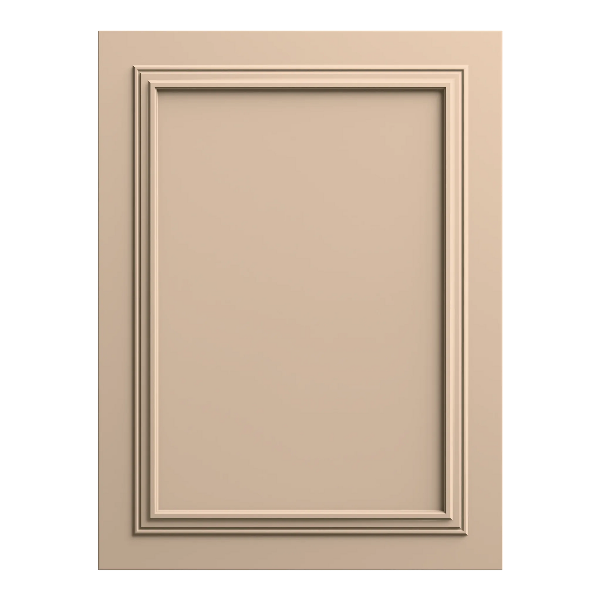 Colecția Agora - Ușă mașină de spălat vase