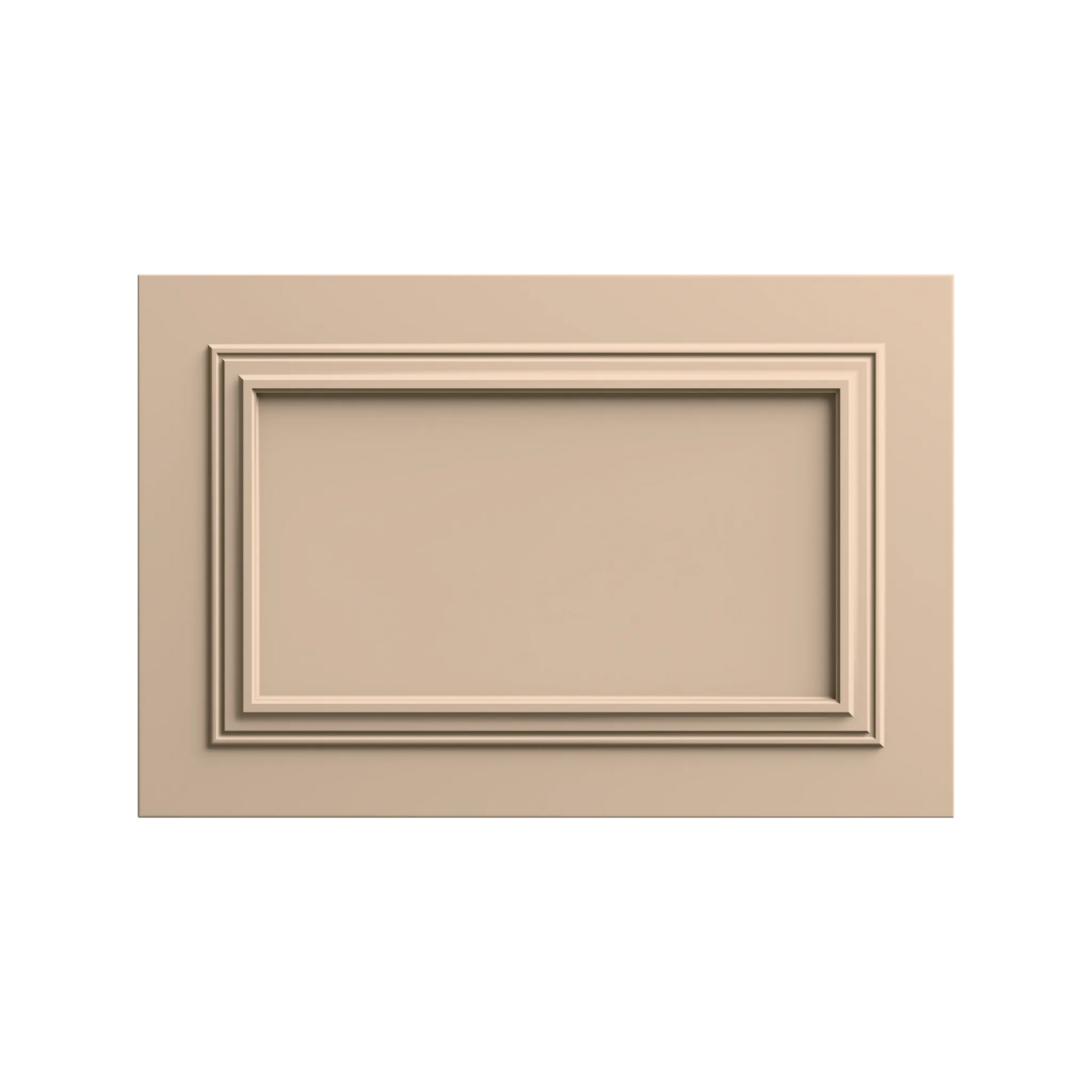 Colecția Agora - Sertar mare