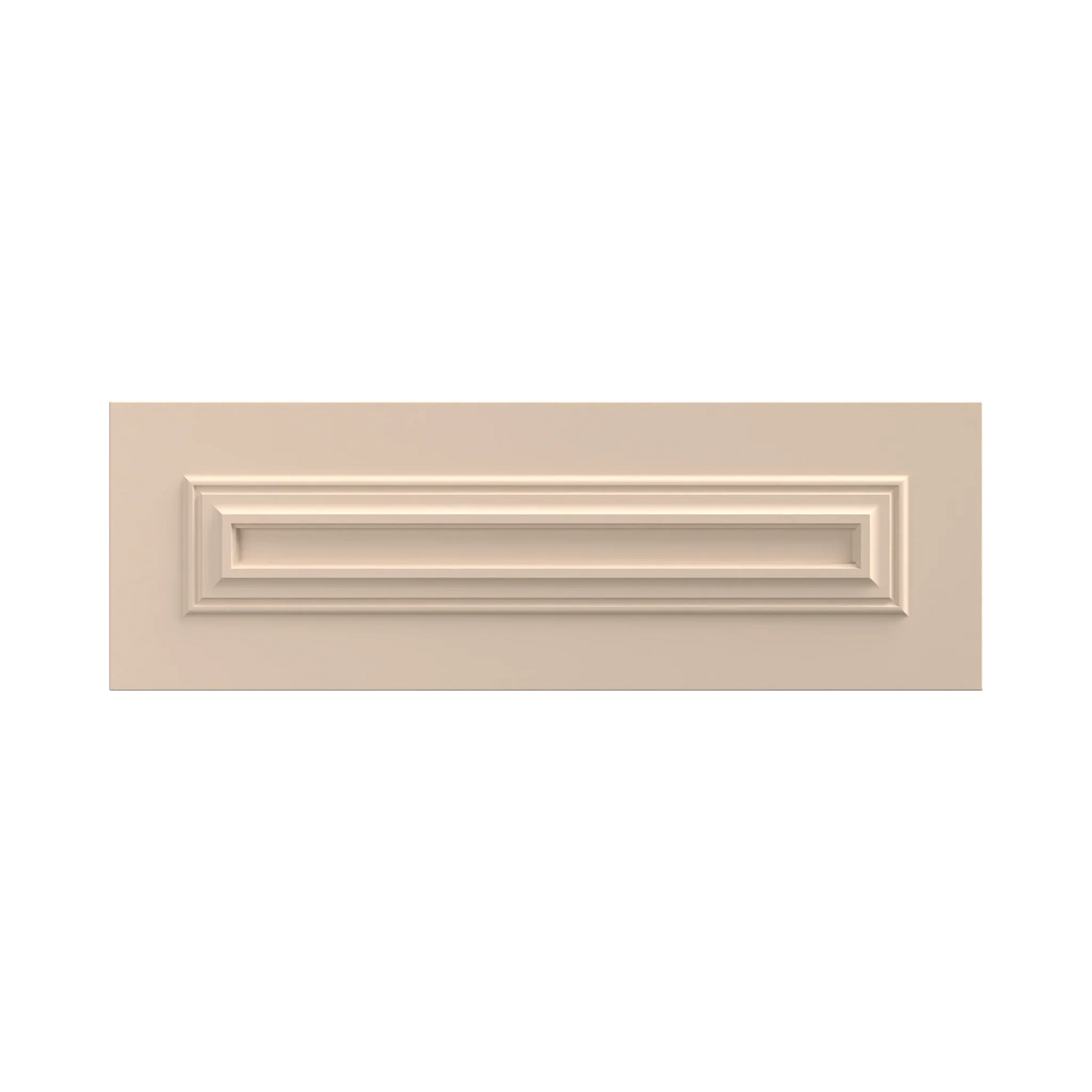 SHBEAGOV4SMI020060X