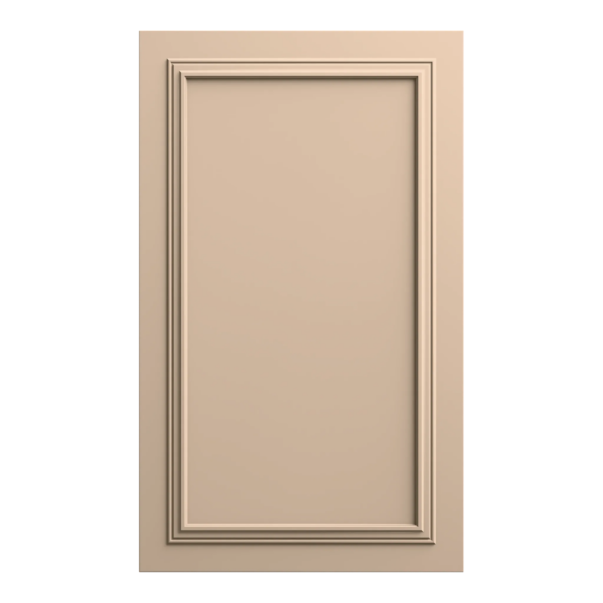 Colecția Agora - Ușă mare