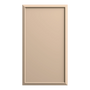 SHBEATTV2MSV080045F