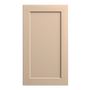 SHBEFATV2MSV080045F