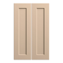 SHBEFATV2UCO080025X