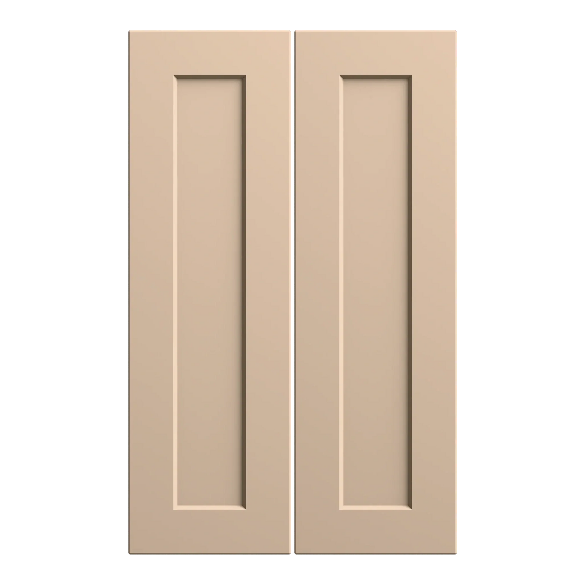 SHBEFATV2UCO080025X