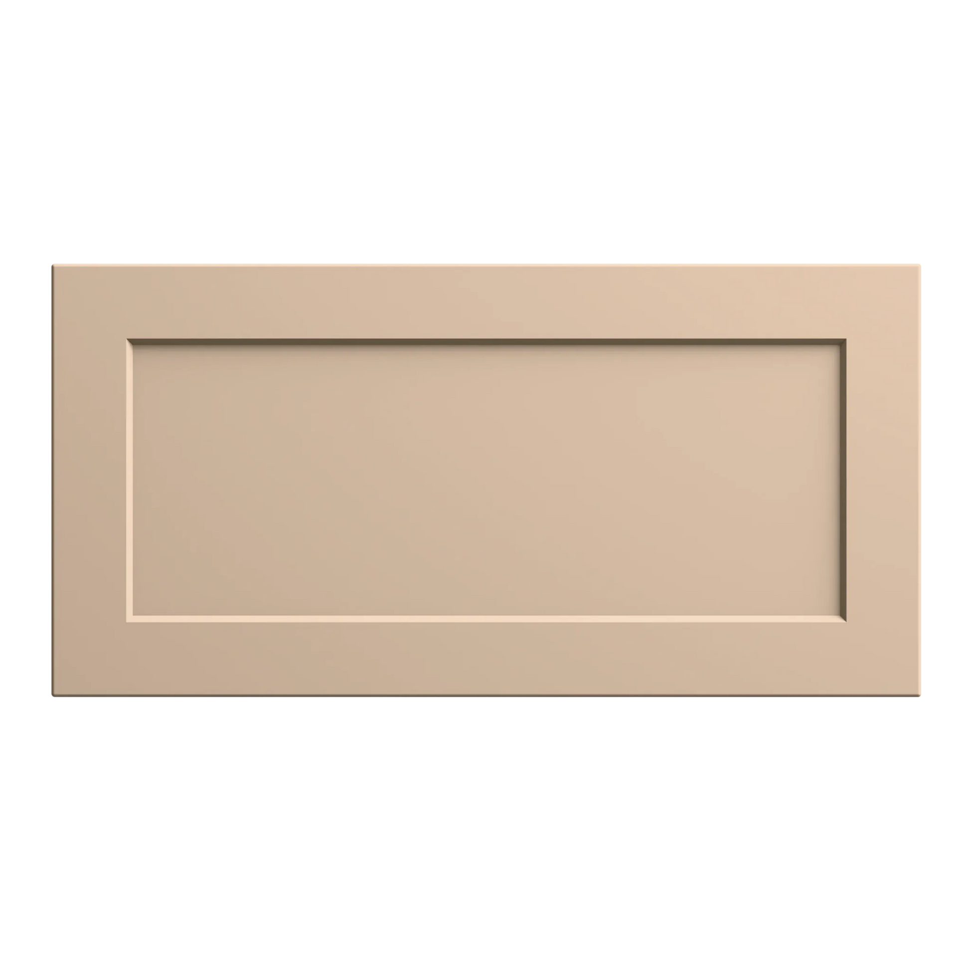 Father Collection - Horizontal Door