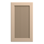 SHBEHARV2MSV080045F