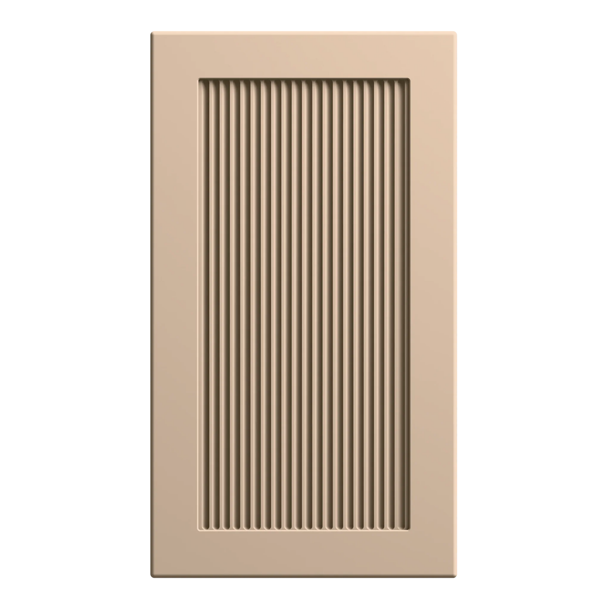 SHBEHARV2MSV080045F