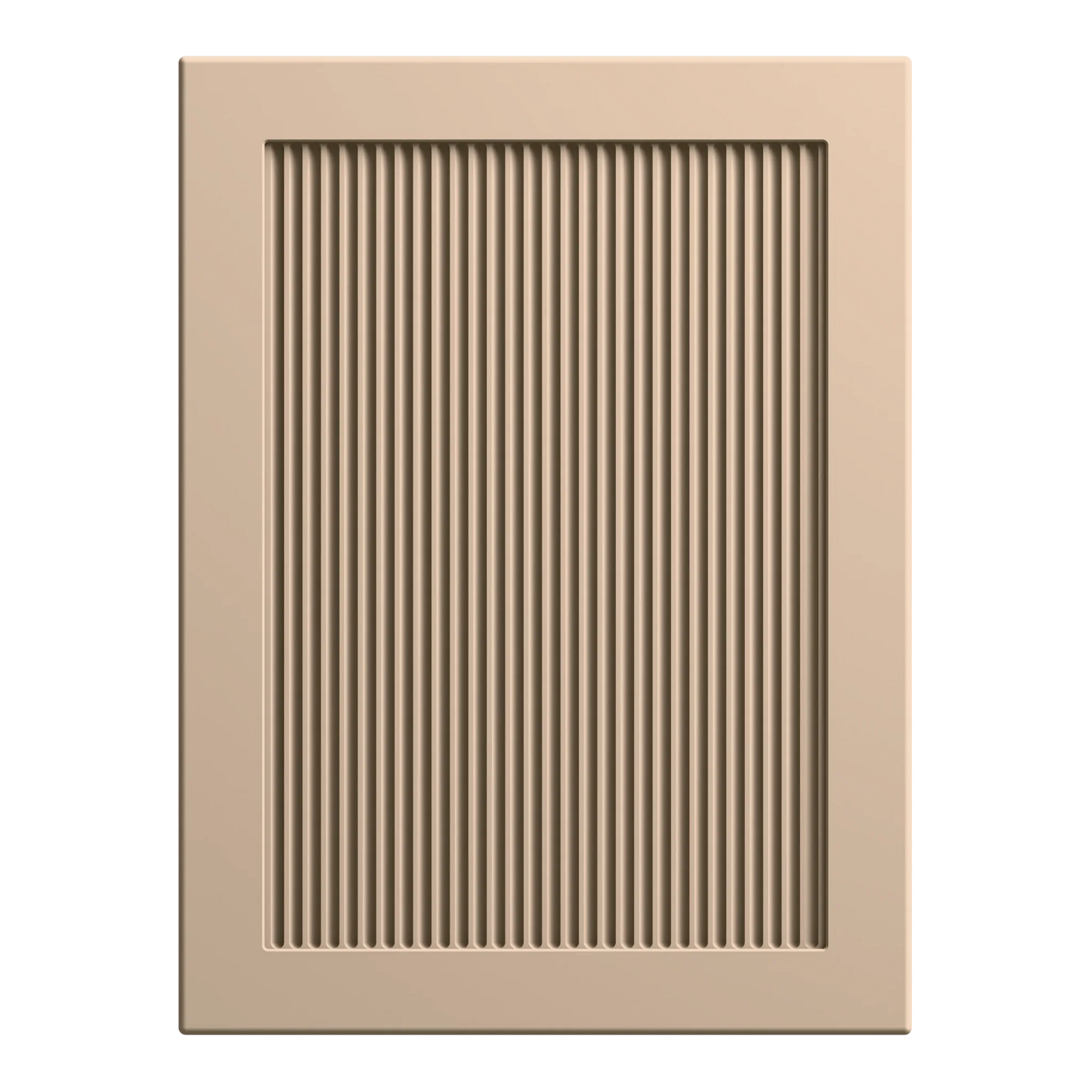 Harmony Collection - Dishwasher Door