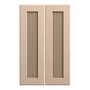 SHBEHARV2UCO080025X