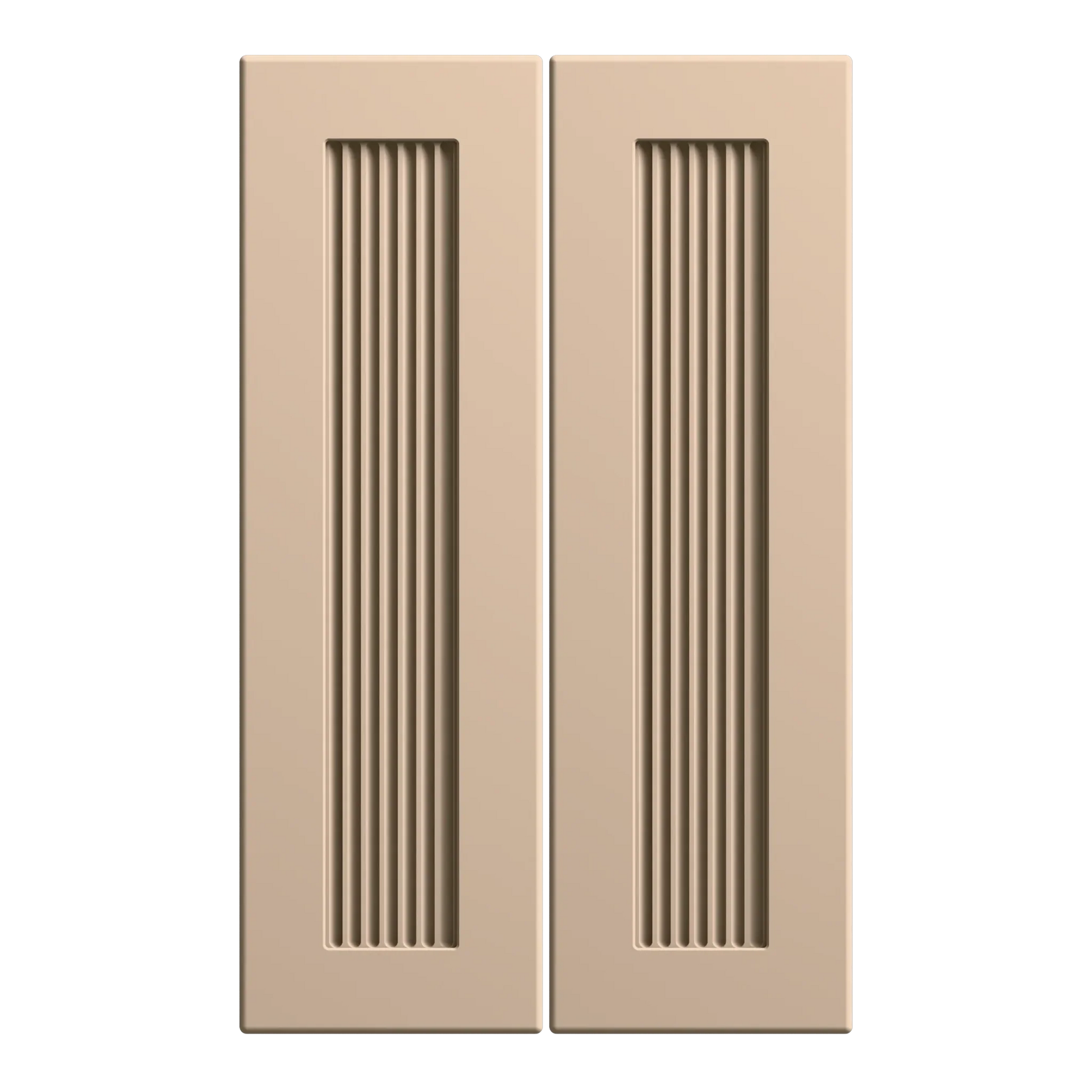 SHBEHARV2UCO080025X