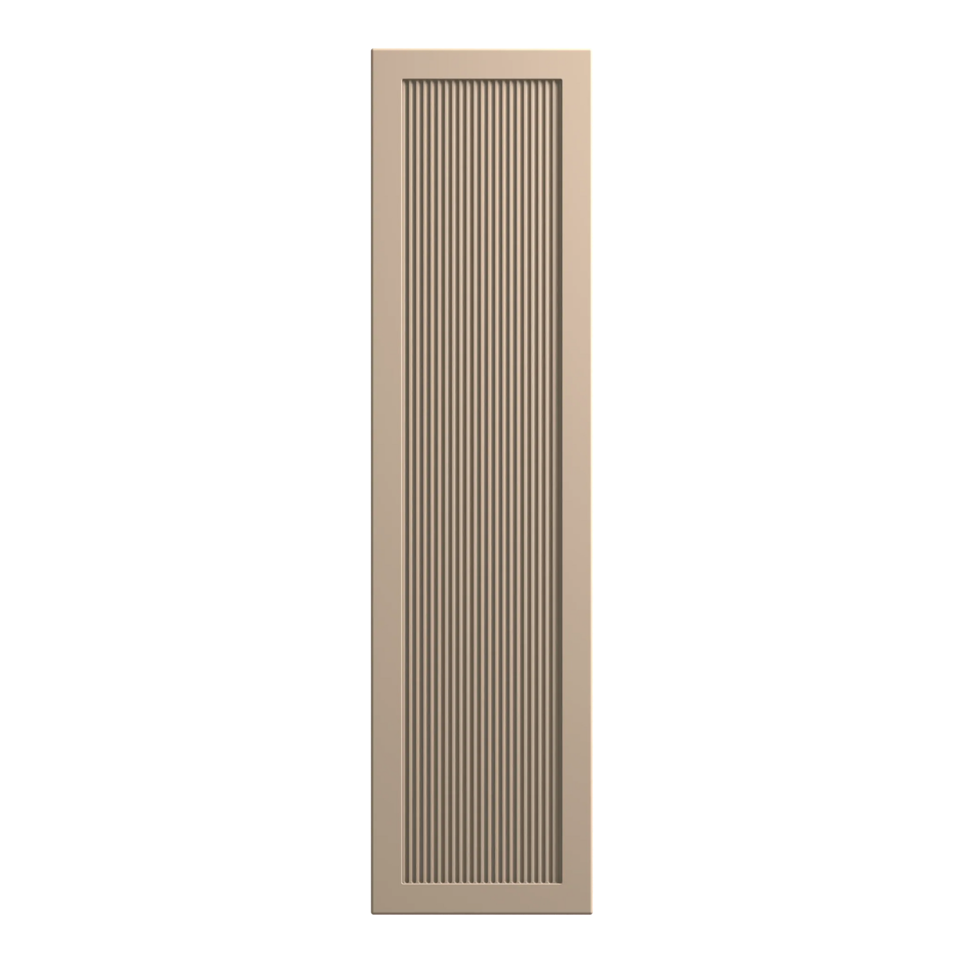 Harmony Collection - Wardrobe door