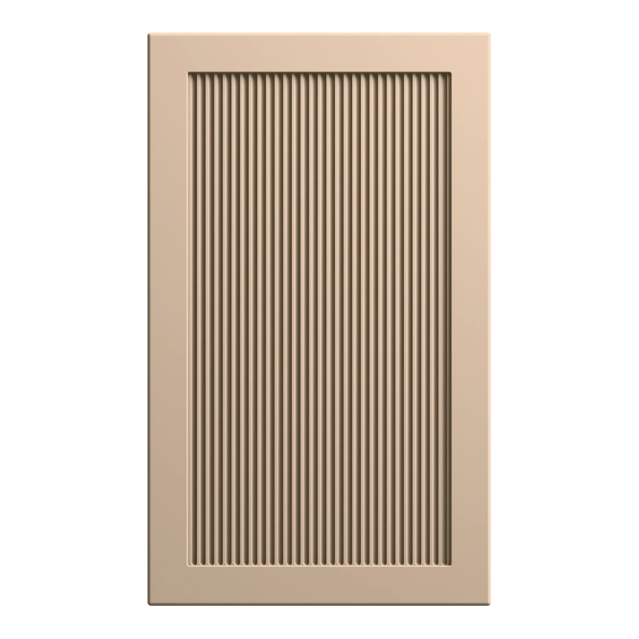 Harmony Collection - Large Door