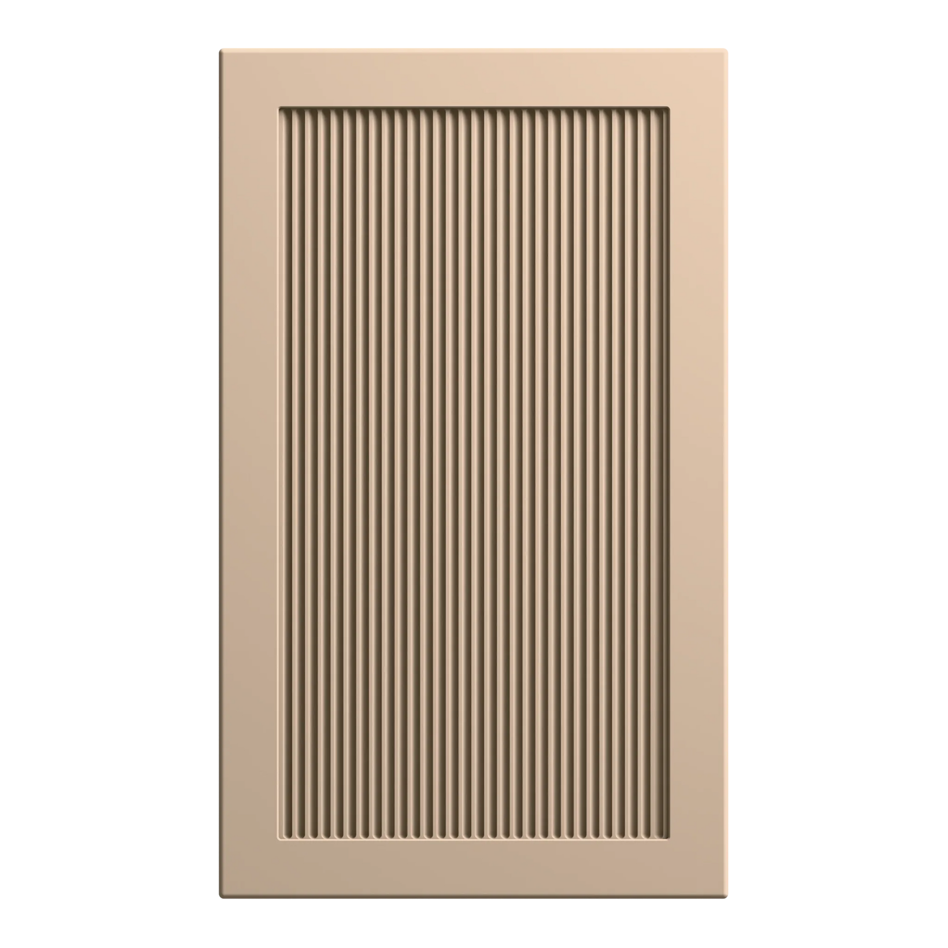 Harmony Collection - Large Door