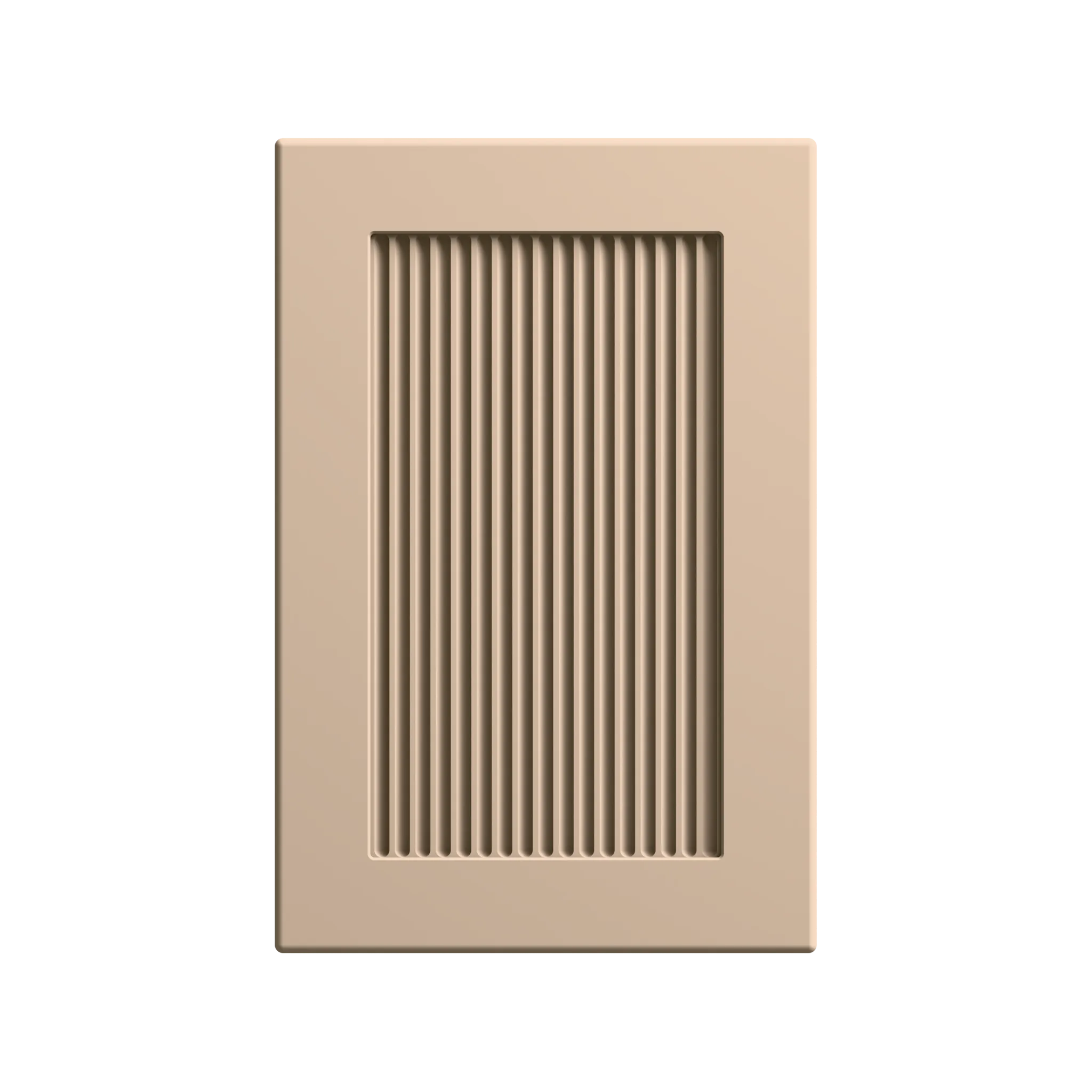 Harmony Collection - Small Door