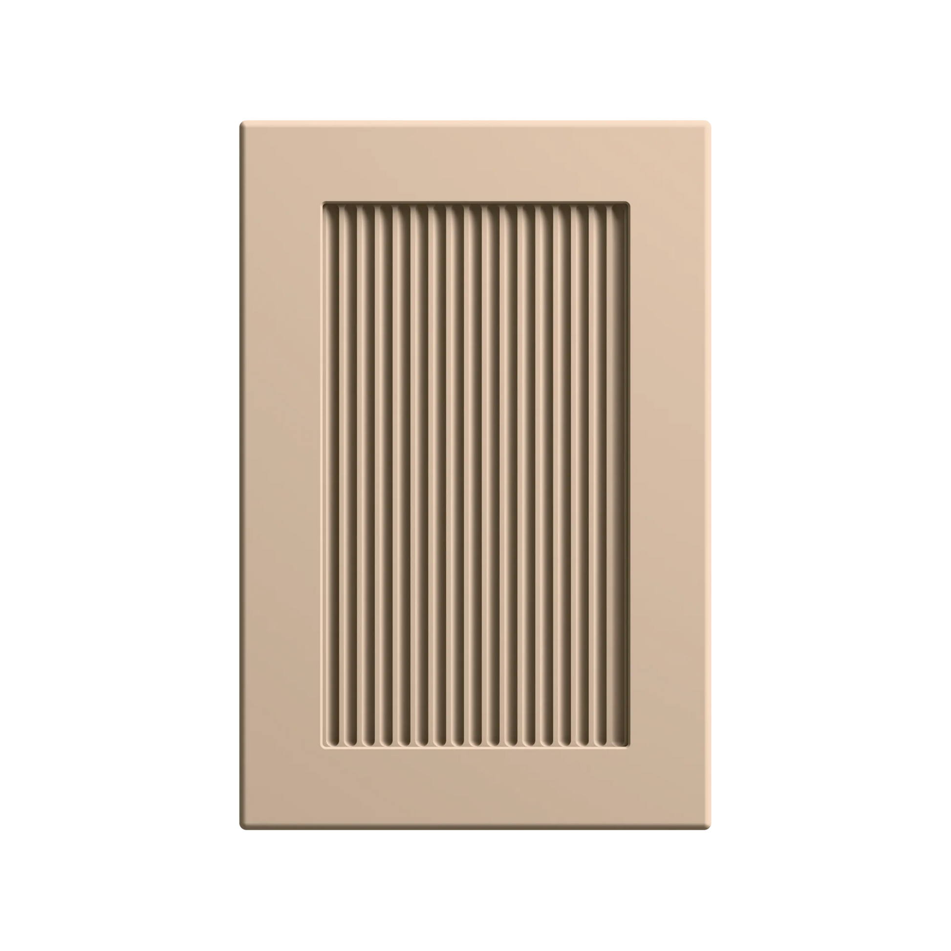 Harmony Collection - Small Door