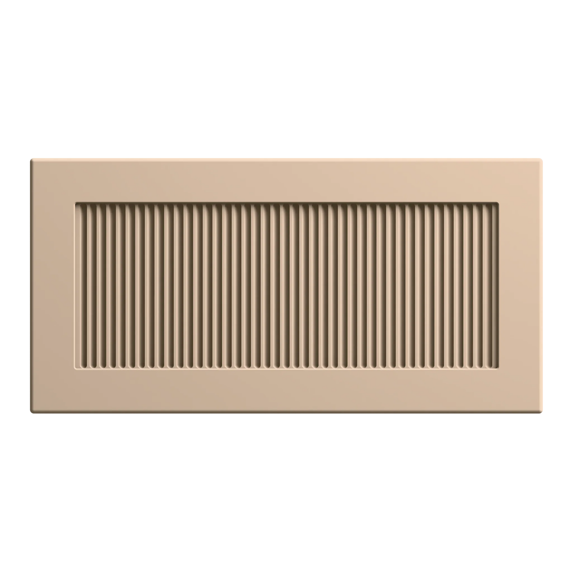 Harmony Collection - Horizontal Door