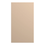 SHBEINFV8MSV080045F