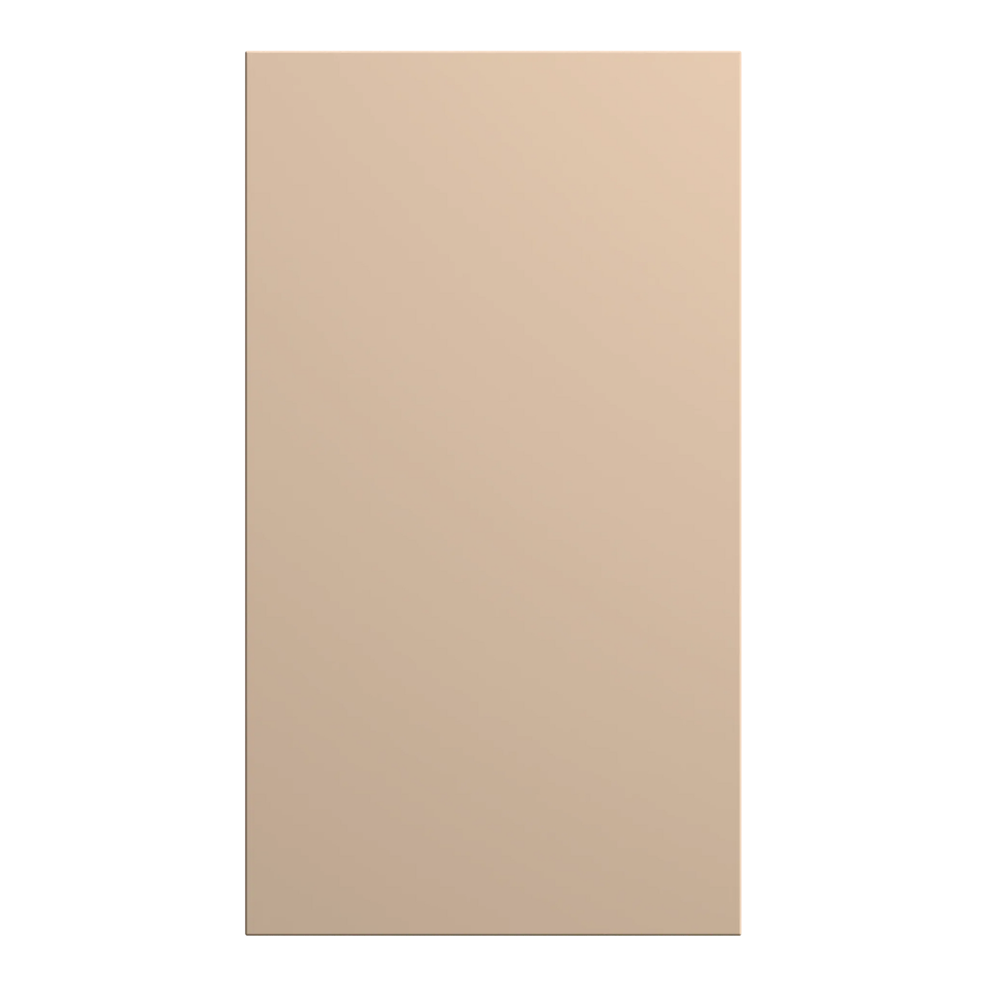 SHBEINFV8MSV080045F