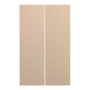 SHBEINFV8UCO080025X