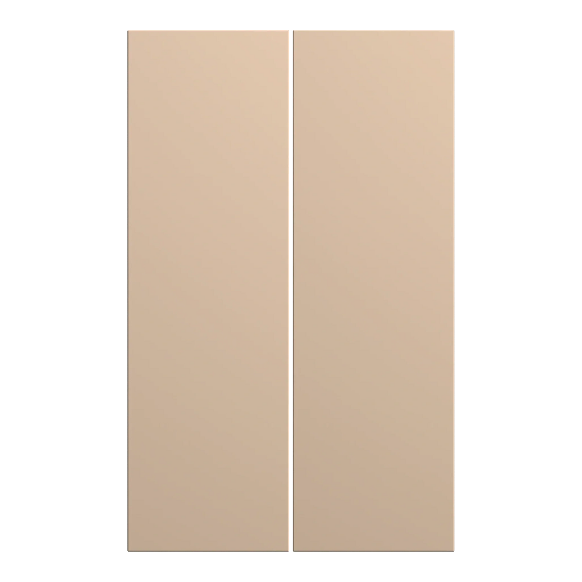 SHBEINFV8UCO080025X