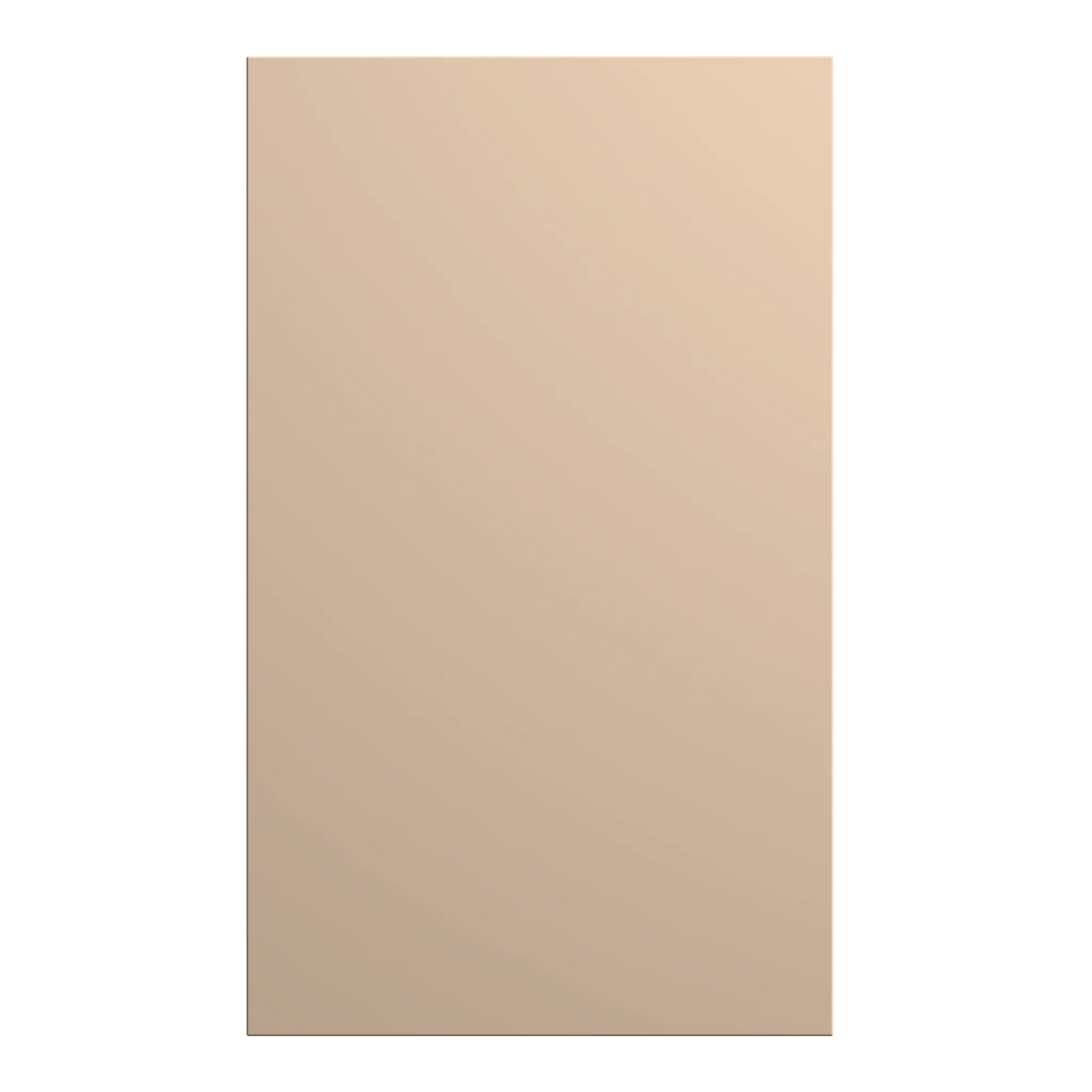 Infinite Collection - Large Door