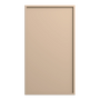 SHBEJOYV2MSV080045F