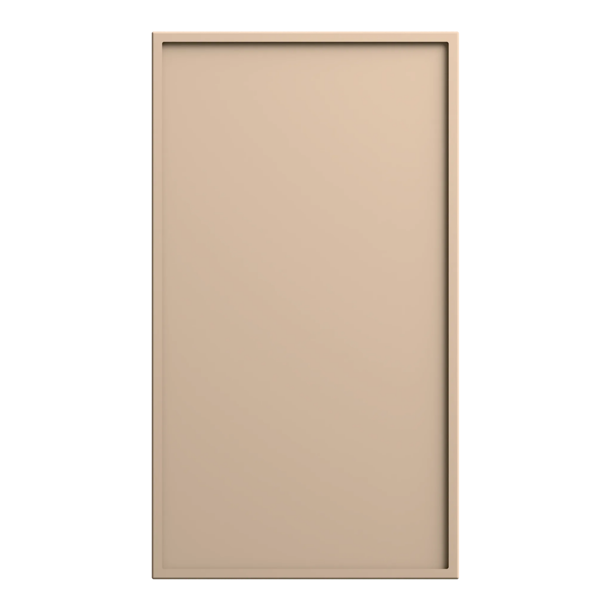 SHBEJOYV2MSV080045F