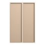 SHBEJOYV2UCO080025X