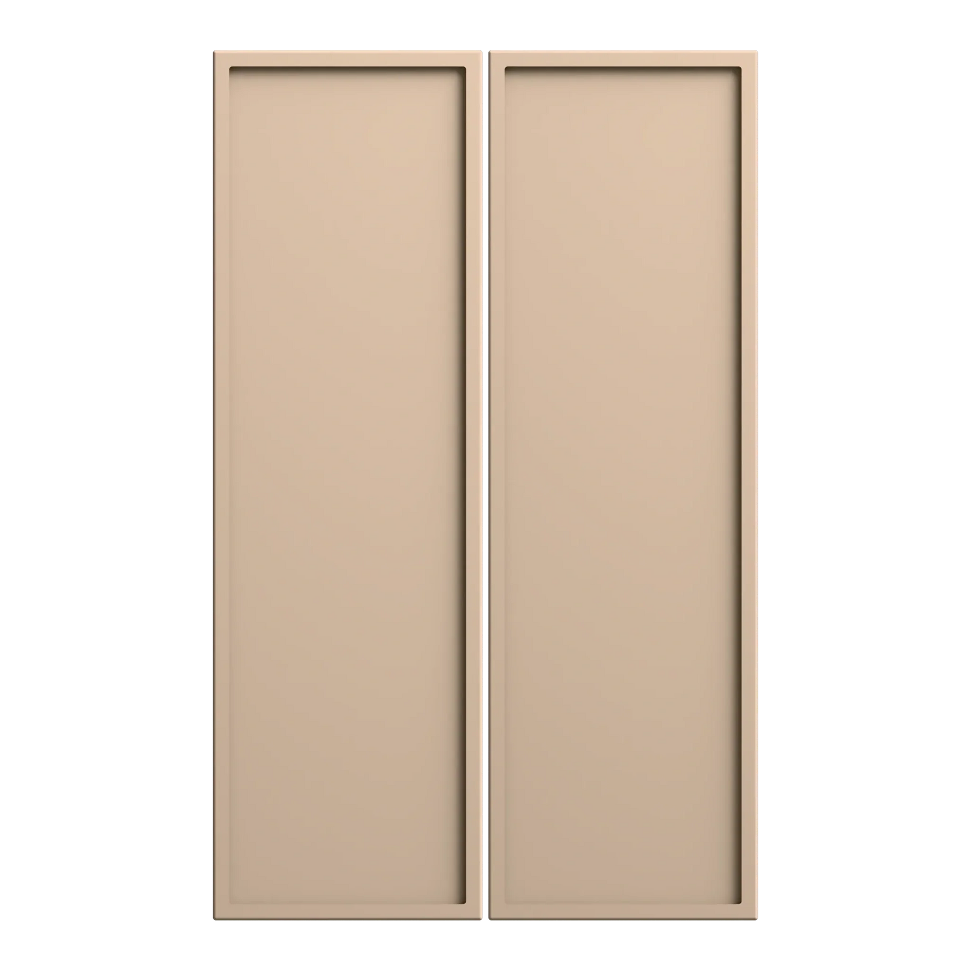 SHBEJOYV2UCO080025X