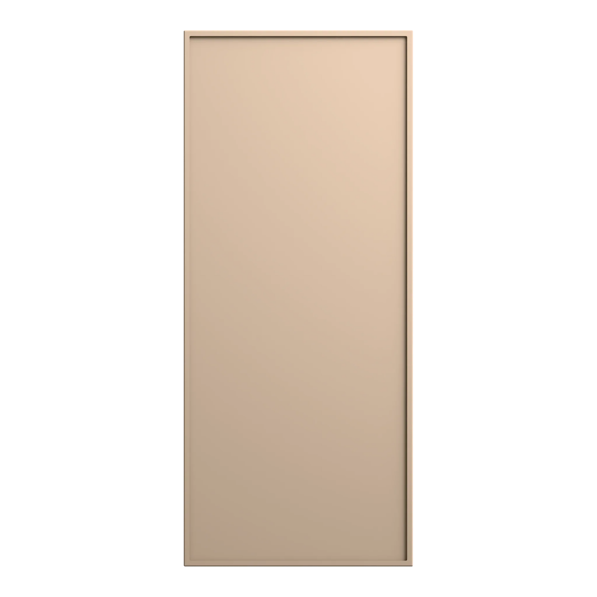 Joy Collection - Refrigerator door