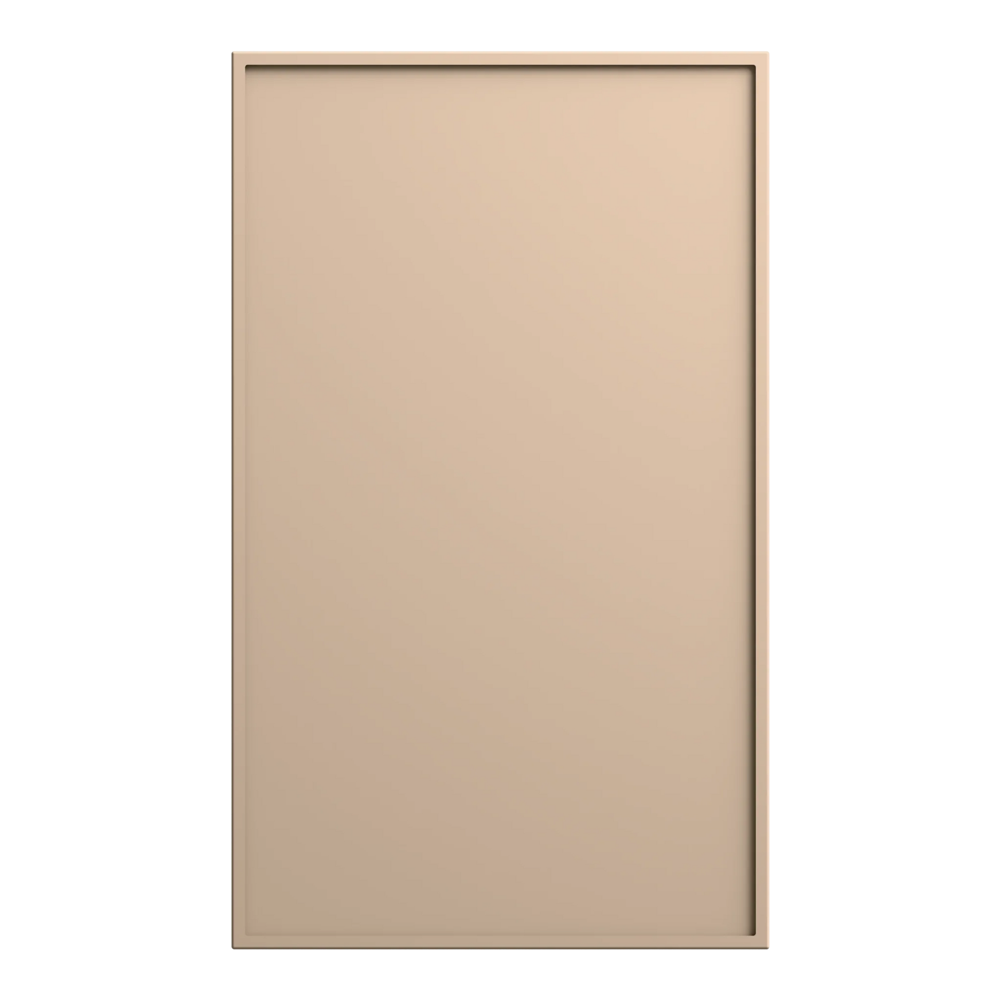 Joy Collection - Large Door