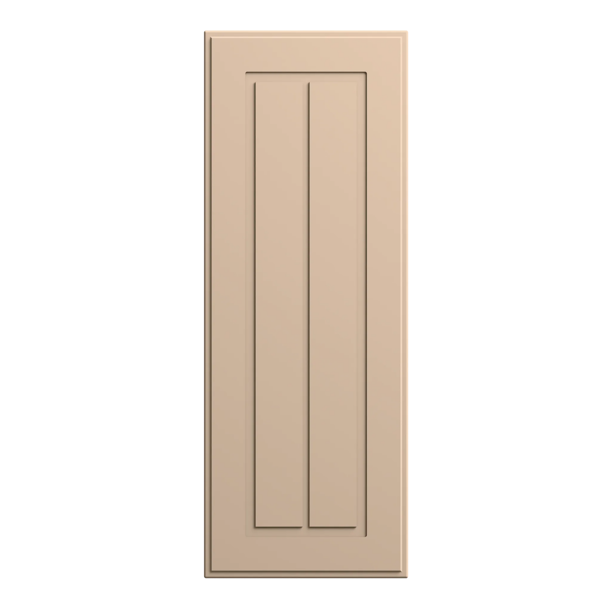 Colecția Love - Jolly