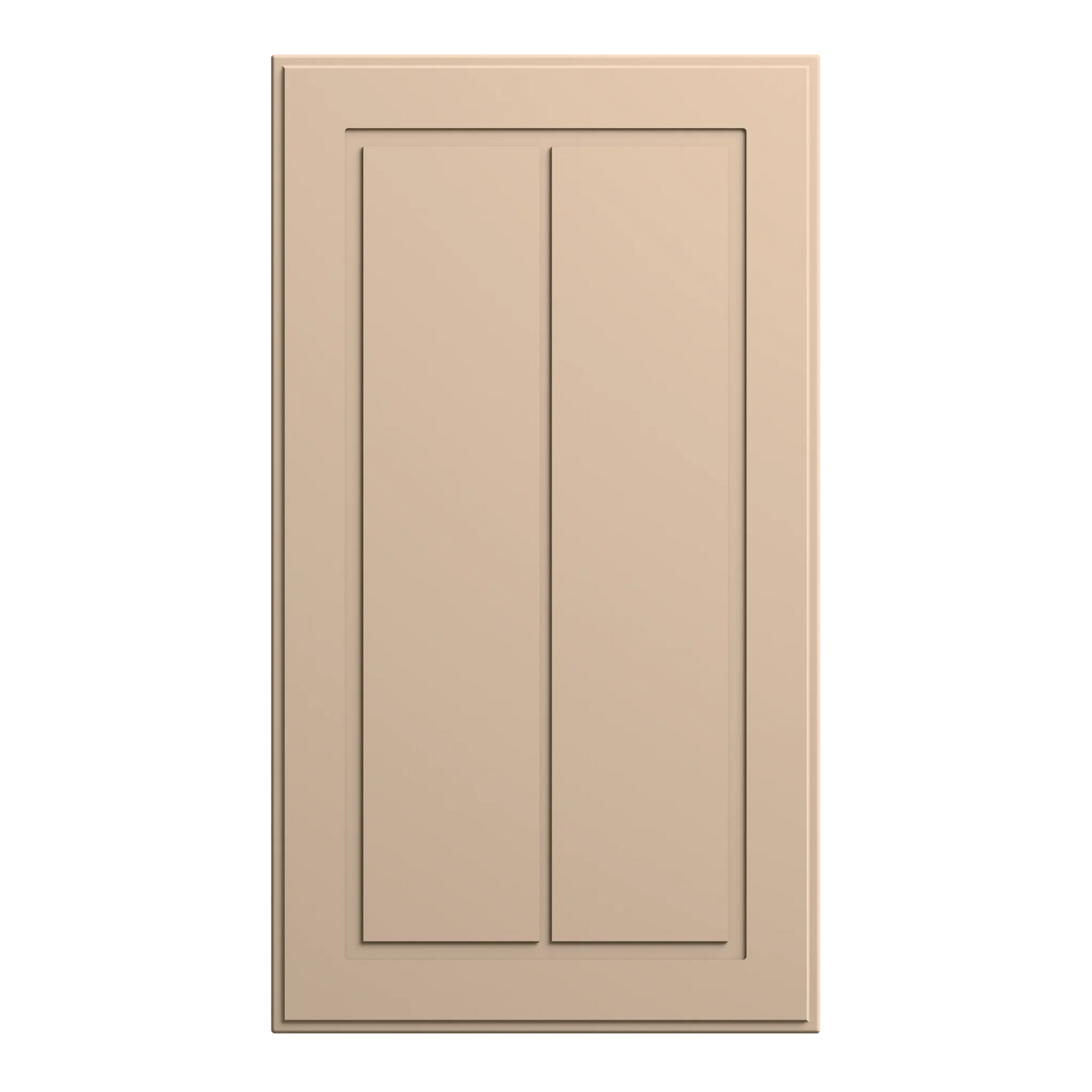 SHBELOVV8MSV080045F