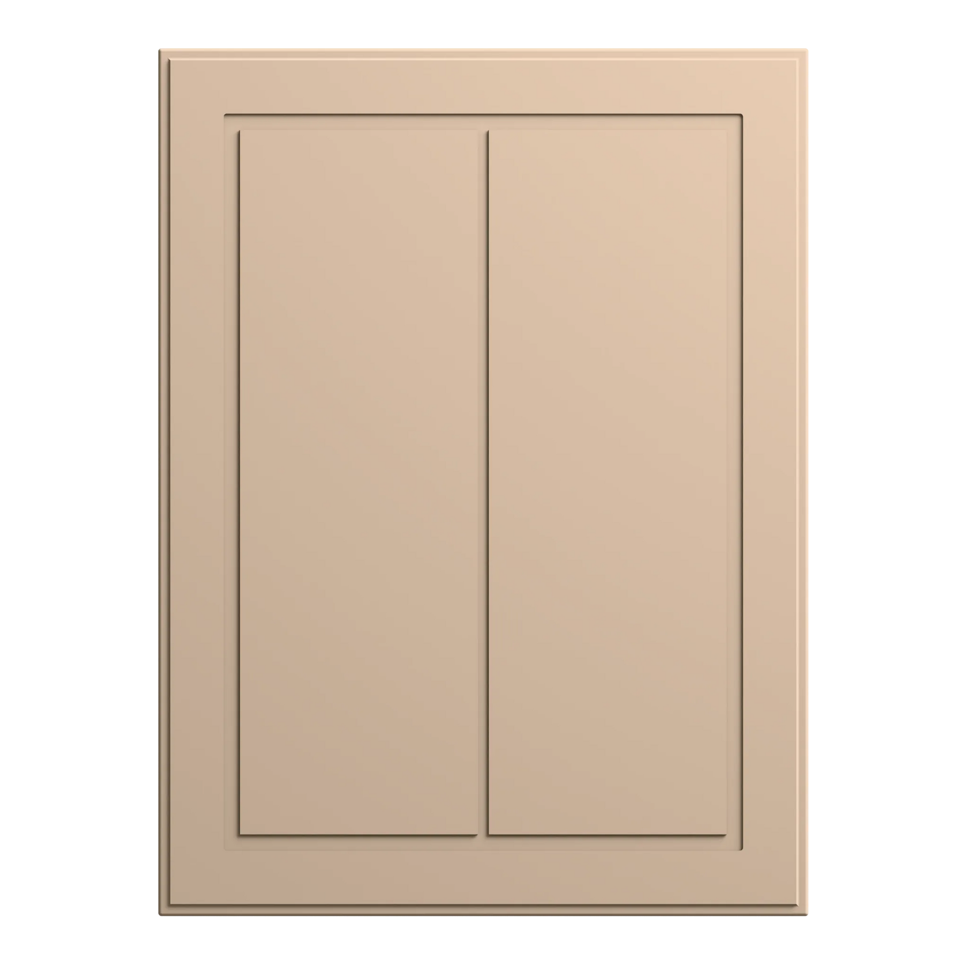 Colecția Love - Ușă mașină de spălat vase