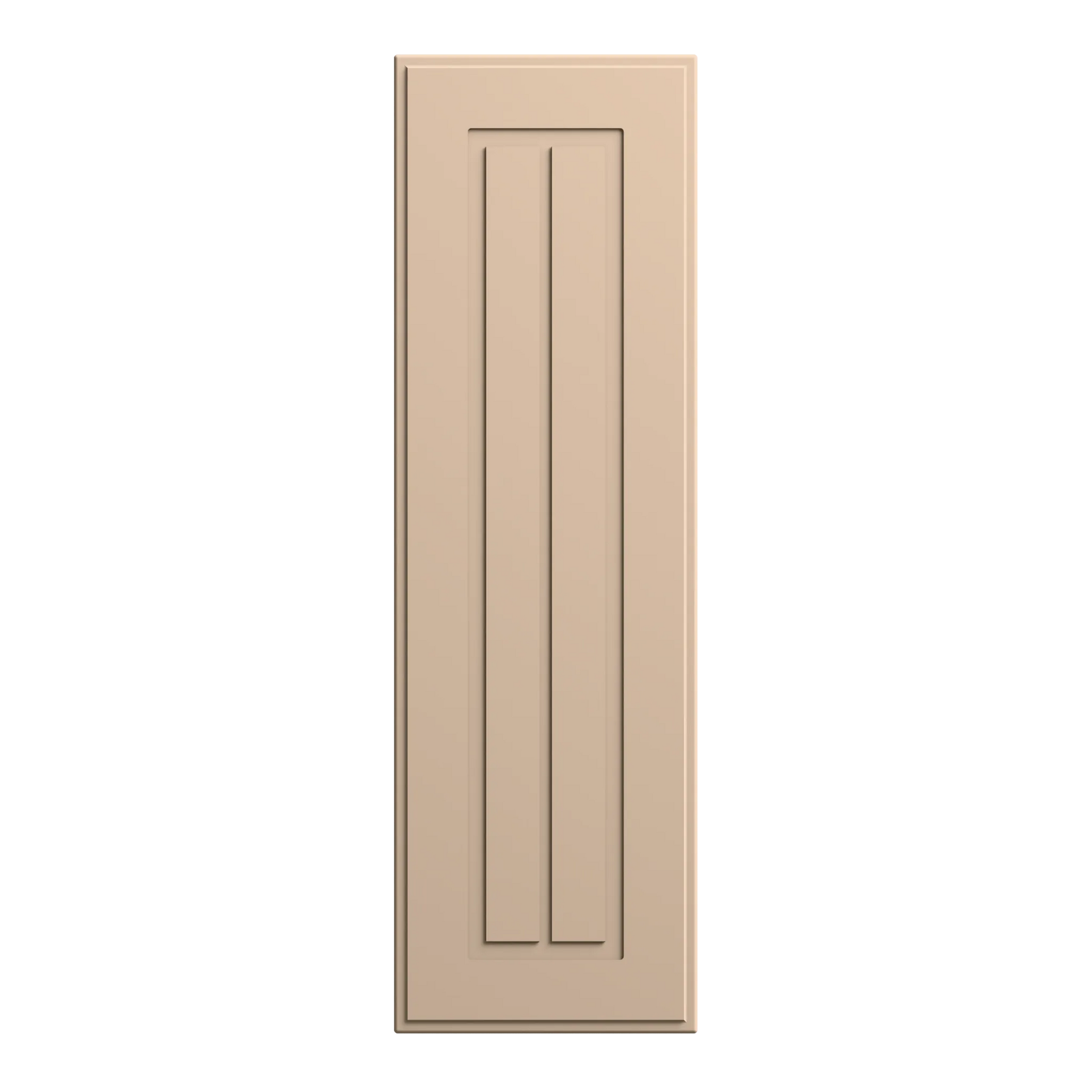 Colecția Love - Ușă colț