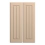 SHBELOVV8UCO080025X