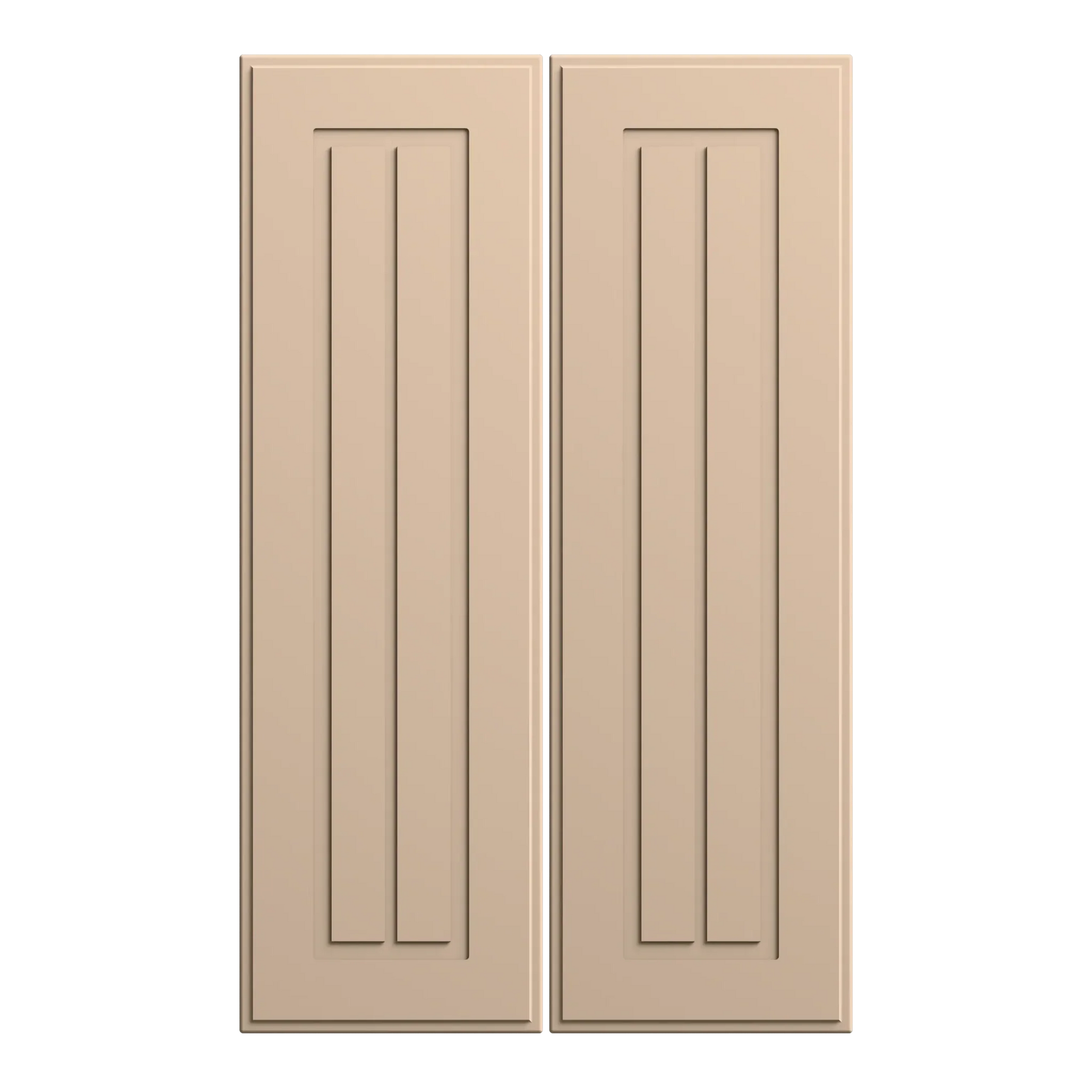 SHBELOVV8UCO080025X